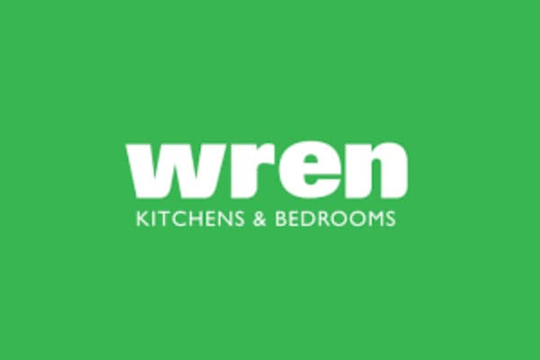 Wren logo